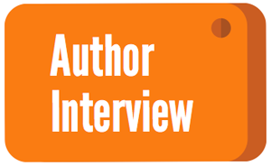 “The potential for great stories is happening all around you.” Jacqueline Cioffa – Author Interview