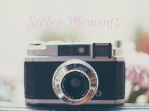 Stolen Moments-2