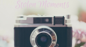 stolen-moments-2